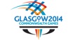 Glasgow Commonwealth Games 