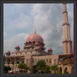 Putra Mosque