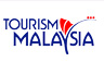 Tourism Malaysia